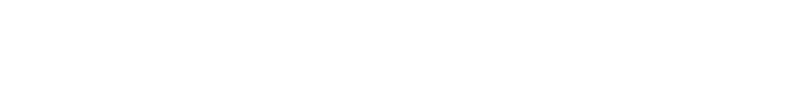 Ergebnisse Vorjahre
