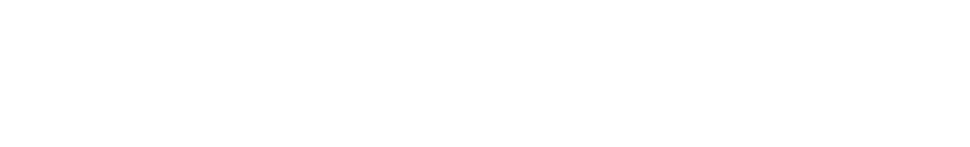 TV Rheinau 1893  Laufabteilung